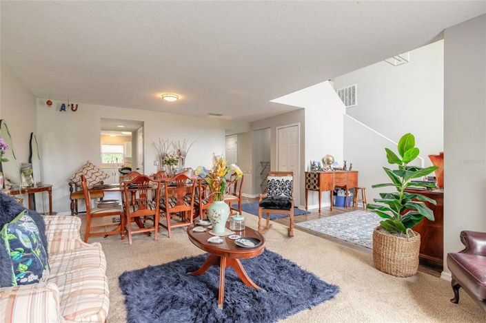 Image No.20-Maison de 6 chambres à vendre à Saint John