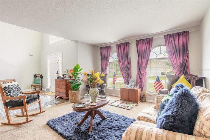 Image No.21-Maison de 6 chambres à vendre à Saint John