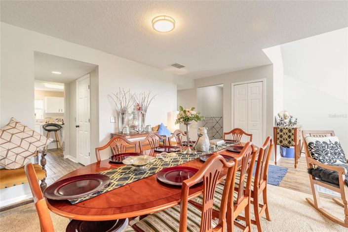 Image No.22-Maison de 6 chambres à vendre à Saint John