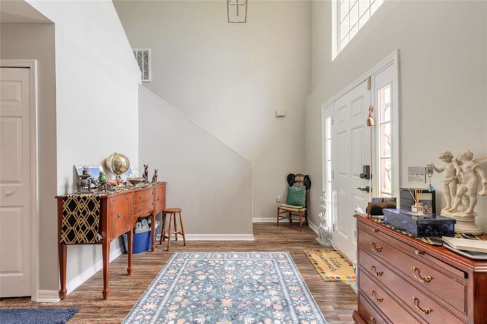 Image No.23-Maison de 6 chambres à vendre à Saint John