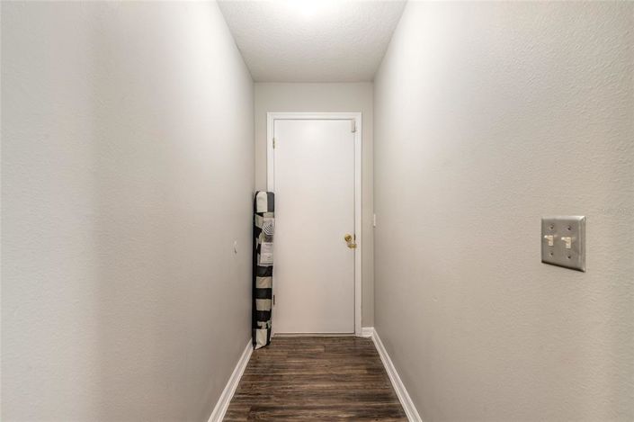 Image No.25-Maison de 6 chambres à vendre à Saint John