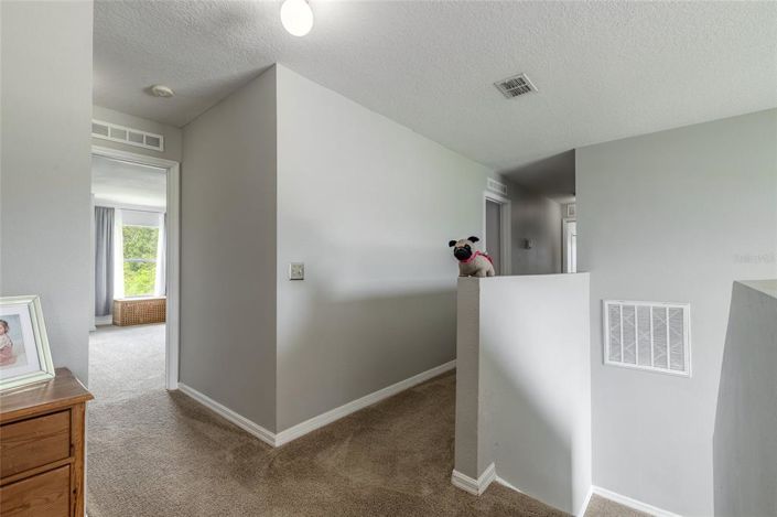 Image No.29-Maison de 6 chambres à vendre à Saint John