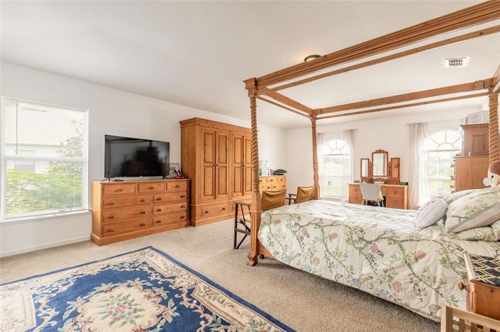 Image No.3-Maison de 6 chambres à vendre à Saint John