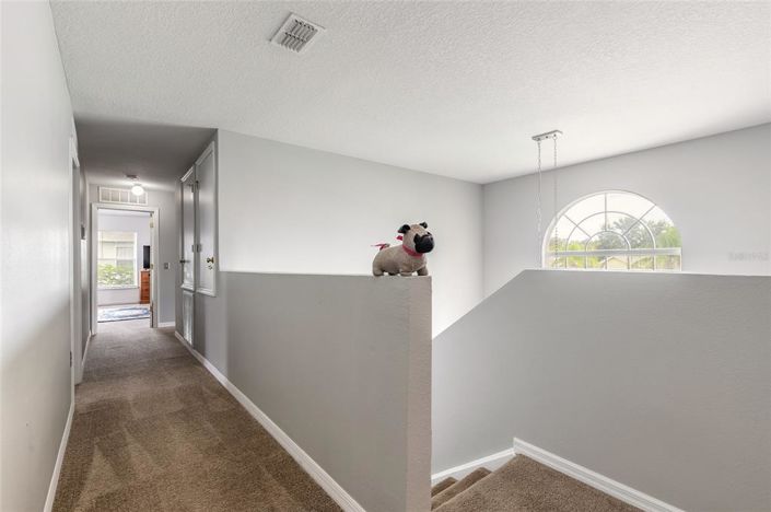 Image No.30-Maison de 6 chambres à vendre à Saint John