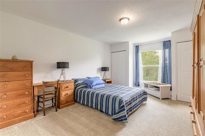 Image No.31-Maison de 6 chambres à vendre à Saint John