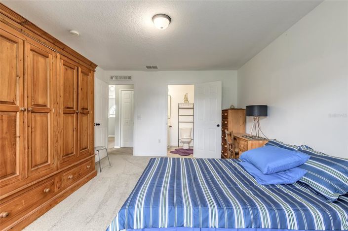 Image No.32-Maison de 6 chambres à vendre à Saint John