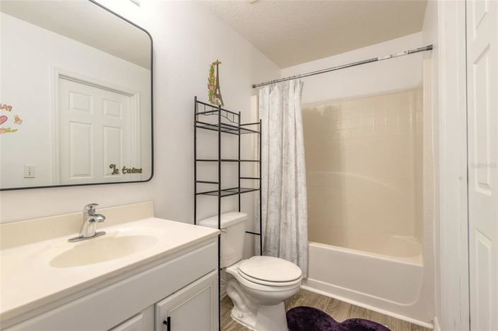 Image No.33-Maison de 6 chambres à vendre à Saint John