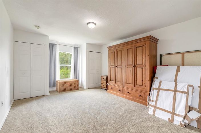 Image No.34-Maison de 6 chambres à vendre à Saint John