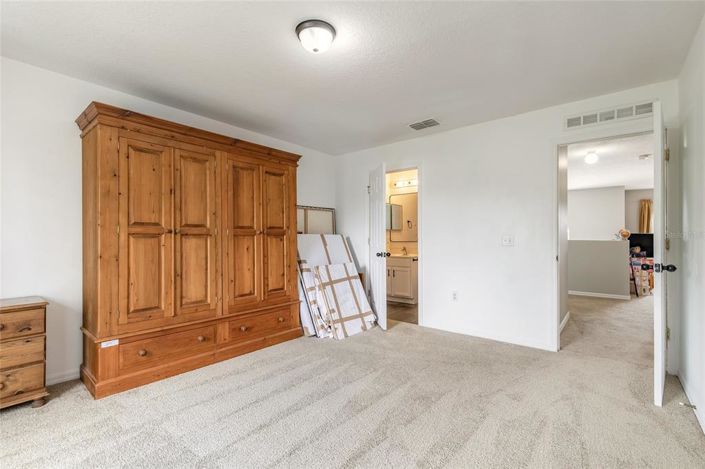 Image No.35-Maison de 6 chambres à vendre à Saint John