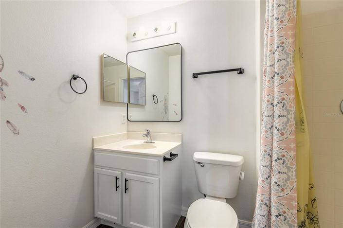 Image No.36-Maison de 6 chambres à vendre à Saint John