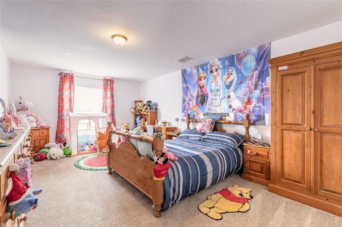 Image No.37-Maison de 6 chambres à vendre à Saint John