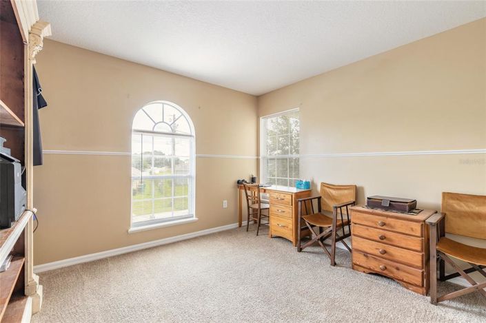 Image No.39-Maison de 6 chambres à vendre à Saint John