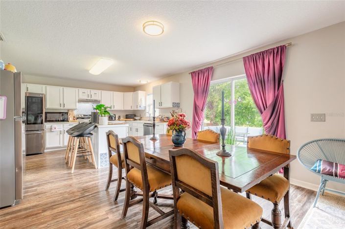 Image No.4-Maison de 6 chambres à vendre à Saint John