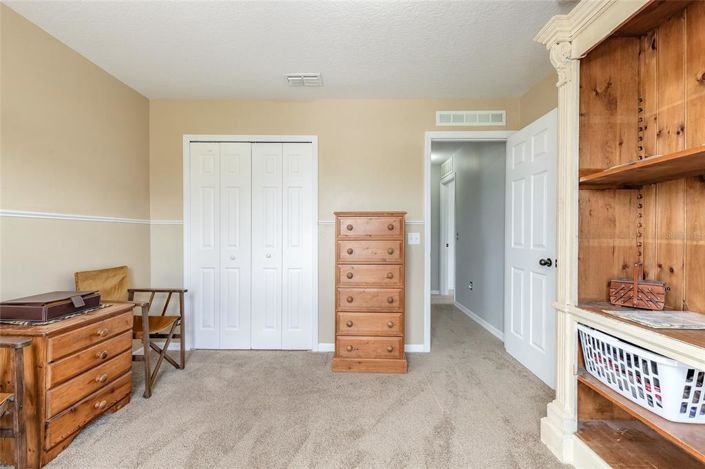 Image No.40-Maison de 6 chambres à vendre à Saint John