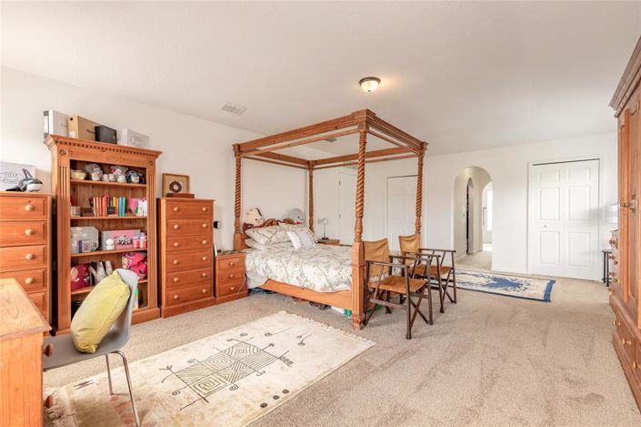 Image No.42-Maison de 6 chambres à vendre à Saint John