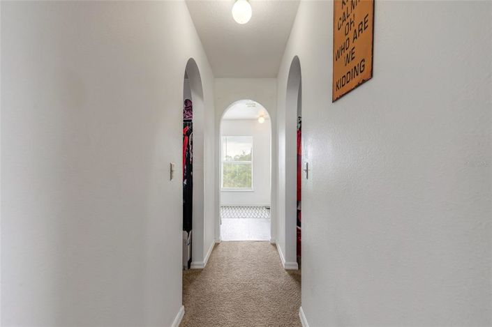 Image No.43-Maison de 6 chambres à vendre à Saint John