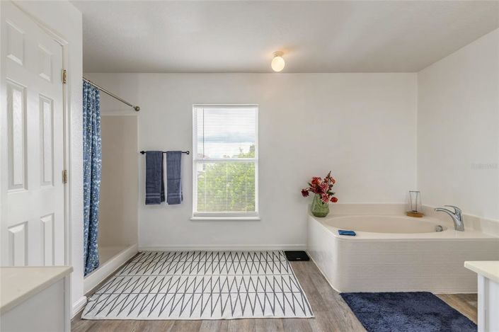 Image No.44-Maison de 6 chambres à vendre à Saint John