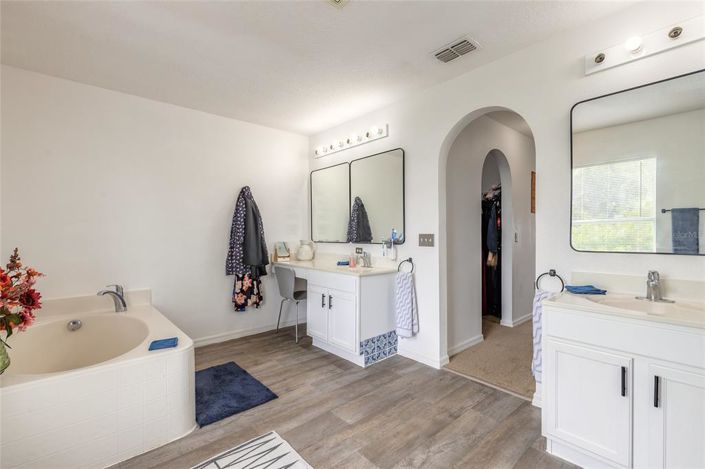 Image No.46-Maison de 6 chambres à vendre à Saint John