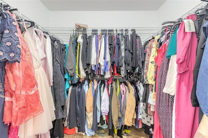 Image No.47-Maison de 6 chambres à vendre à Saint John