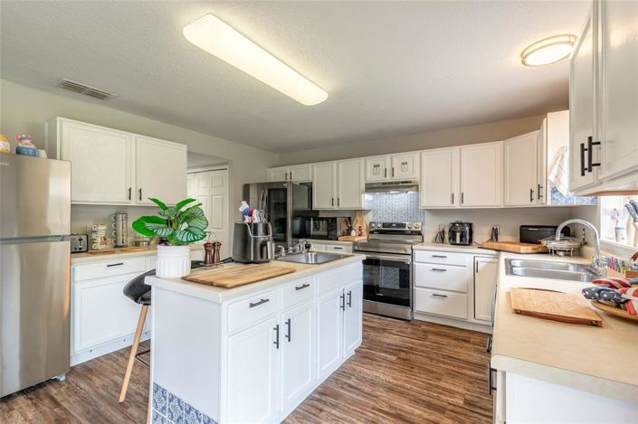 Image No.5-Maison de 6 chambres à vendre à Saint John