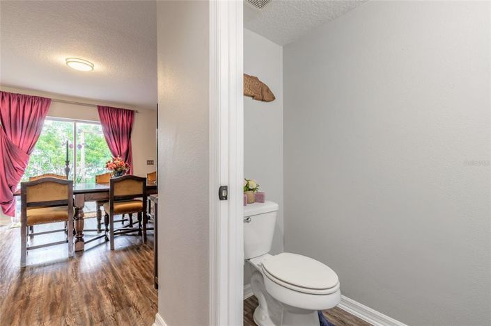 Image No.50-Maison de 6 chambres à vendre à Saint John