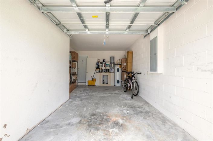 Image No.52-Maison de 6 chambres à vendre à Saint John