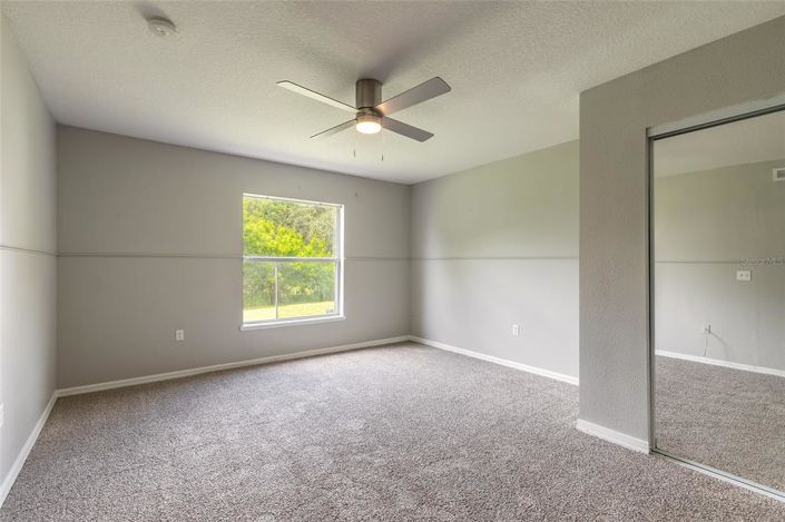 Image No.53-Maison de 6 chambres à vendre à Saint John