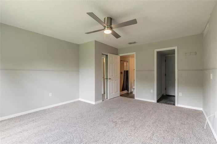 Image No.54-Maison de 6 chambres à vendre à Saint John