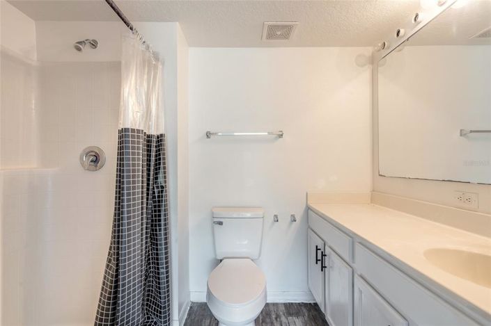 Image No.55-Maison de 6 chambres à vendre à Saint John