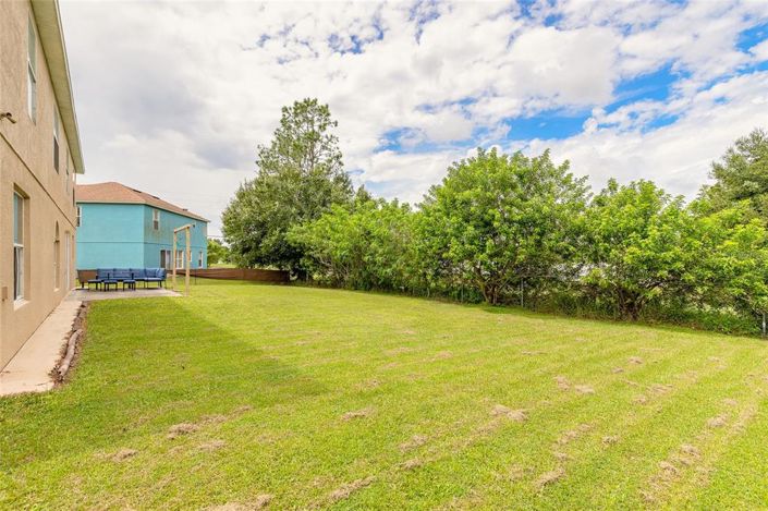Image No.57-Maison de 6 chambres à vendre à Saint John