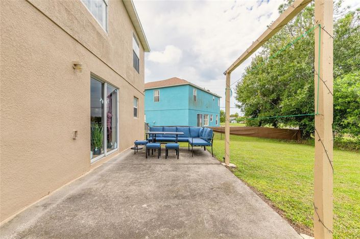 Image No.60-Maison de 6 chambres à vendre à Saint John