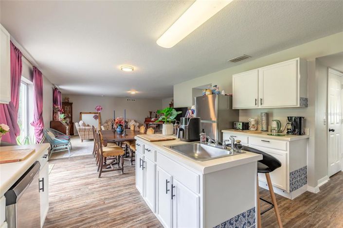 Image No.8-Maison de 6 chambres à vendre à Saint John