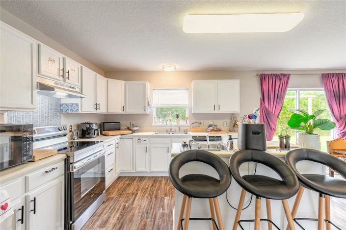 Image No.9-Maison de 6 chambres à vendre à Saint John