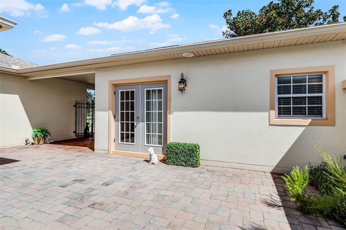 Image No.10-Maison de 3 chambres à vendre à Saint John