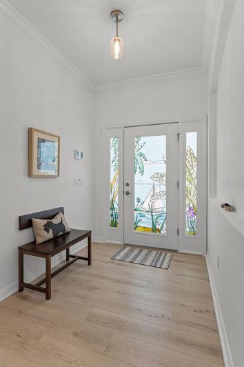 Image No.12-Maison de 3 chambres à vendre à Saint John