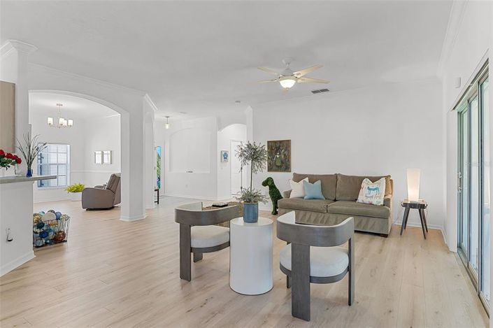 Image No.13-Maison de 3 chambres à vendre à Saint John