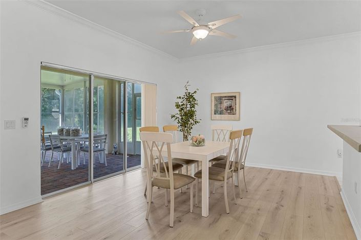 Image No.15-Maison de 3 chambres à vendre à Saint John