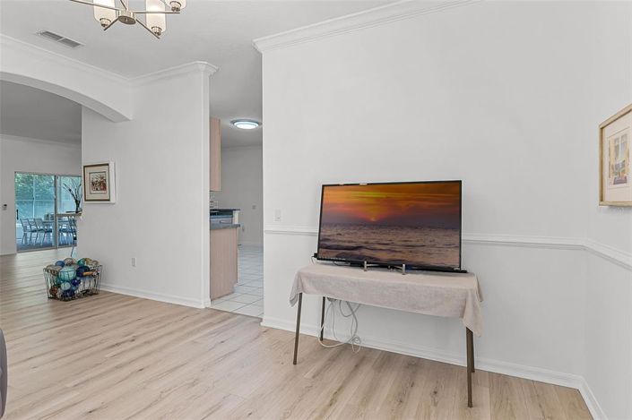 Image No.17-Maison de 3 chambres à vendre à Saint John