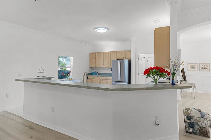 Image No.18-Maison de 3 chambres à vendre à Saint John