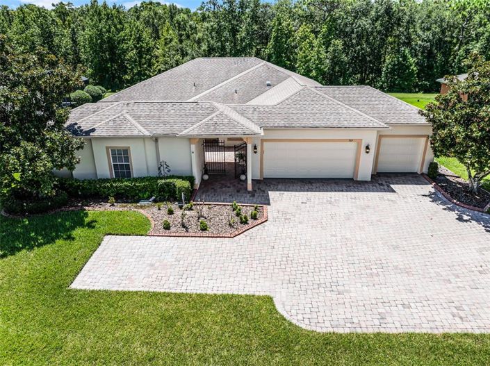 Image No.2-Maison de 3 chambres à vendre à Saint John