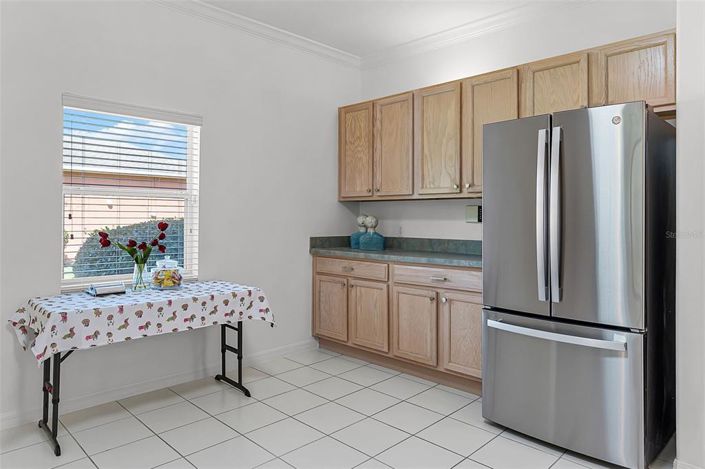 Image No.20-Maison de 3 chambres à vendre à Saint John