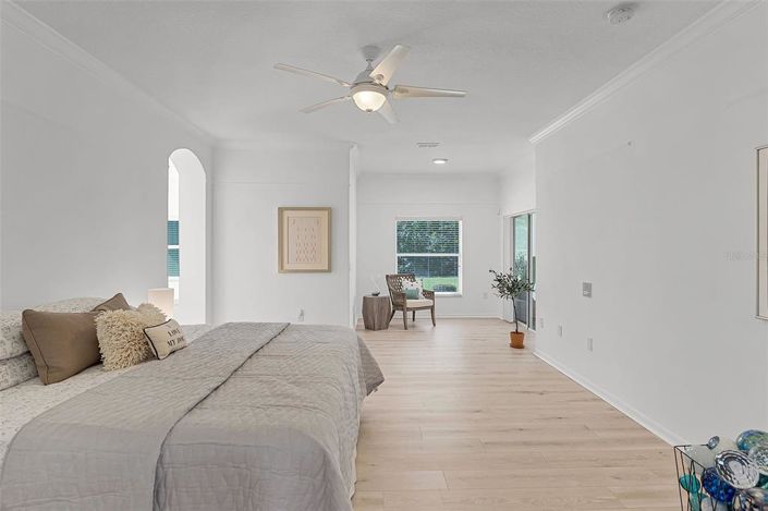 Image No.21-Maison de 3 chambres à vendre à Saint John