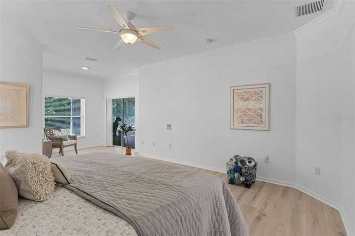 Image No.22-Maison de 3 chambres à vendre à Saint John