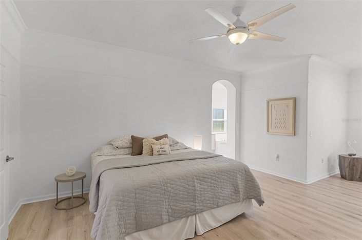 Image No.23-Maison de 3 chambres à vendre à Saint John