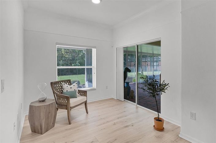 Image No.24-Maison de 3 chambres à vendre à Saint John