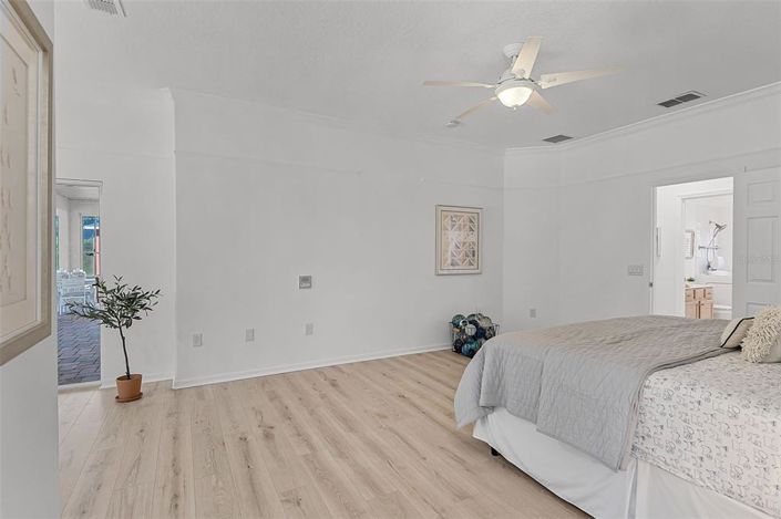 Image No.25-Maison de 3 chambres à vendre à Saint John