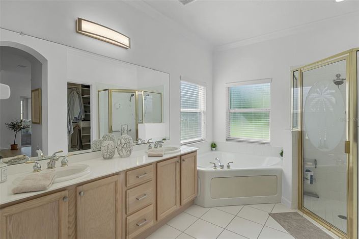 Image No.26-Maison de 3 chambres à vendre à Saint John