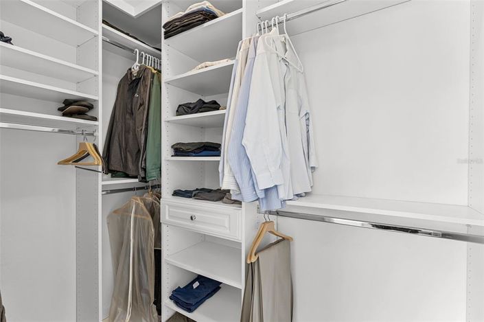 Image No.28-Maison de 3 chambres à vendre à Saint John