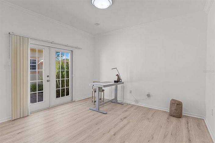 Image No.29-Maison de 3 chambres à vendre à Saint John