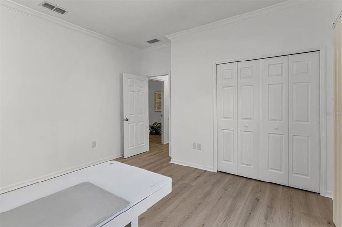 Image No.30-Maison de 3 chambres à vendre à Saint John